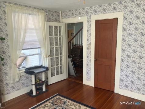 55 Pleasant Street Manchester CT 06040