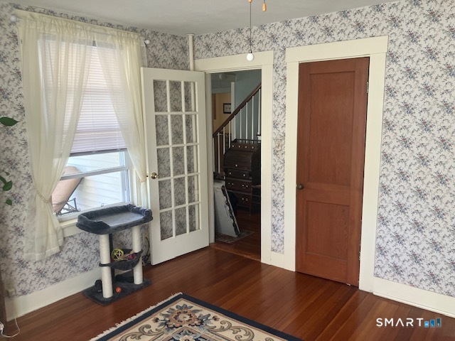 55 Pleasant Street Manchester CT 06040