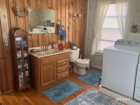 55 Pleasant Street Manchester CT 06040