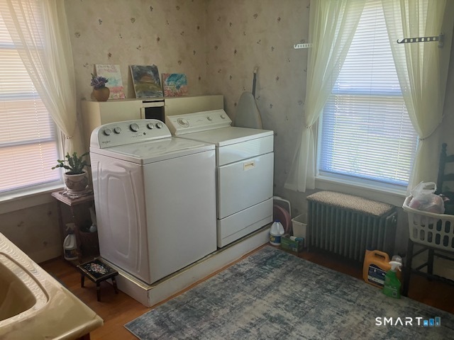 55 Pleasant Street Manchester CT 06040