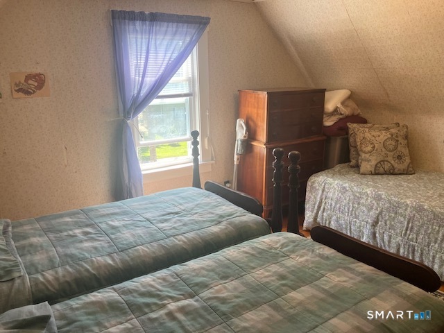 55 Pleasant Street Manchester CT 06040