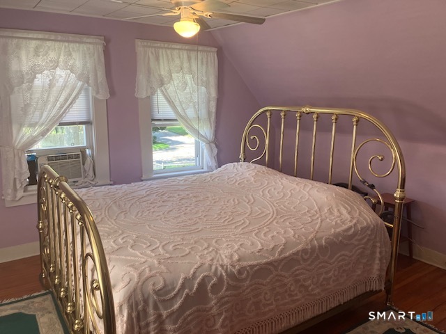 55 Pleasant Street Manchester CT 06040