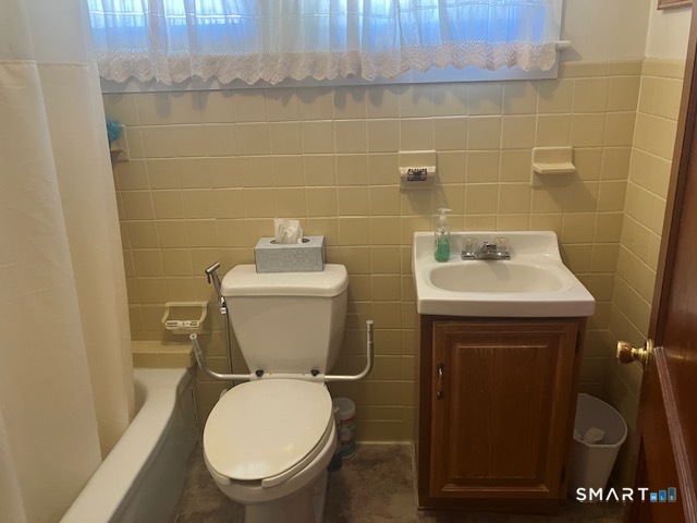 55 Pleasant Street Manchester CT 06040