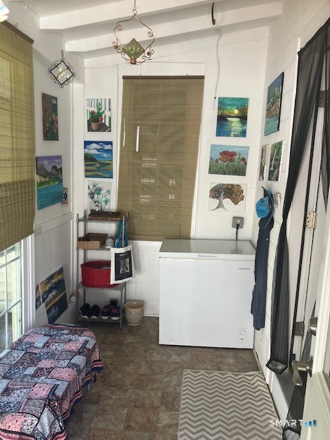 55 Pleasant Street Manchester CT 06040