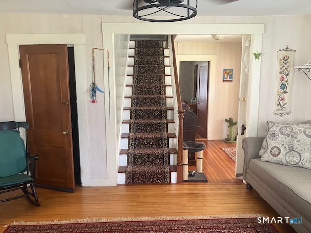 55 Pleasant Street Manchester CT 06040