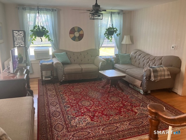 55 Pleasant Street Manchester CT 06040
