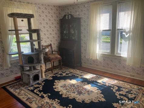 55 Pleasant Street Manchester CT 06040
