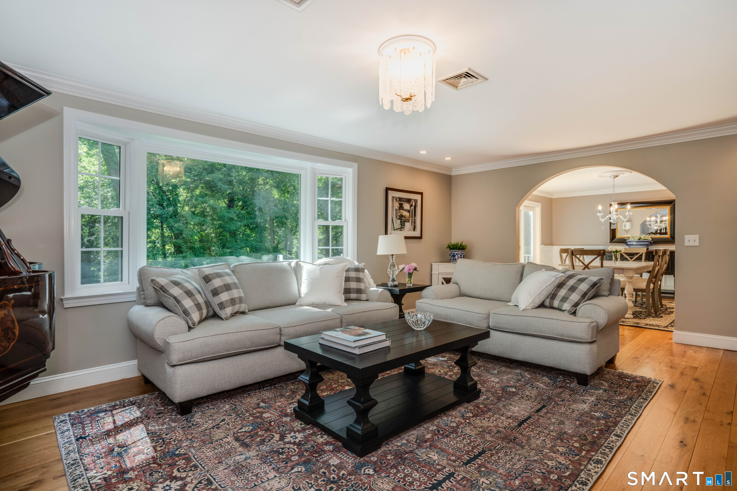 57 Woodridge Circle West Hartford CT 06107