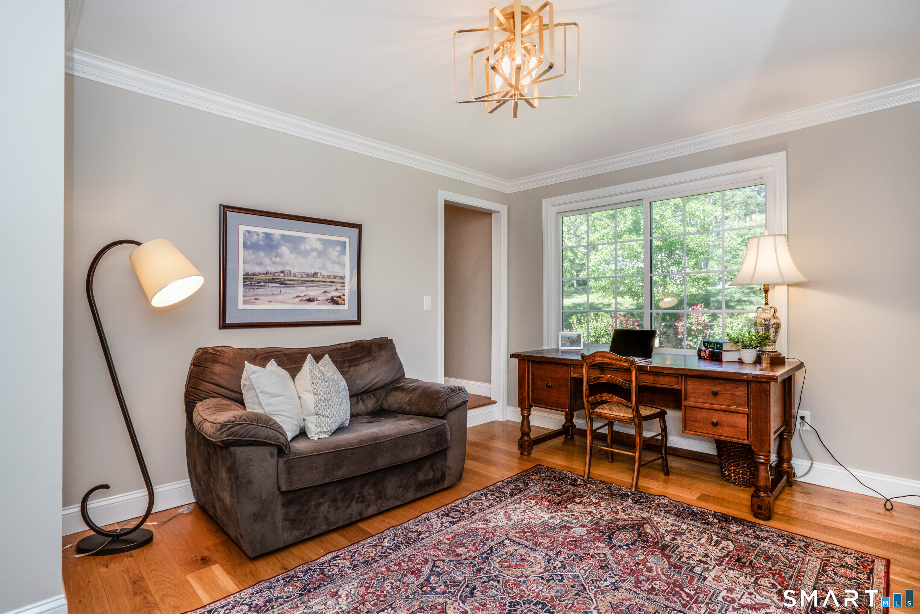 57 Woodridge Circle West Hartford CT 06107