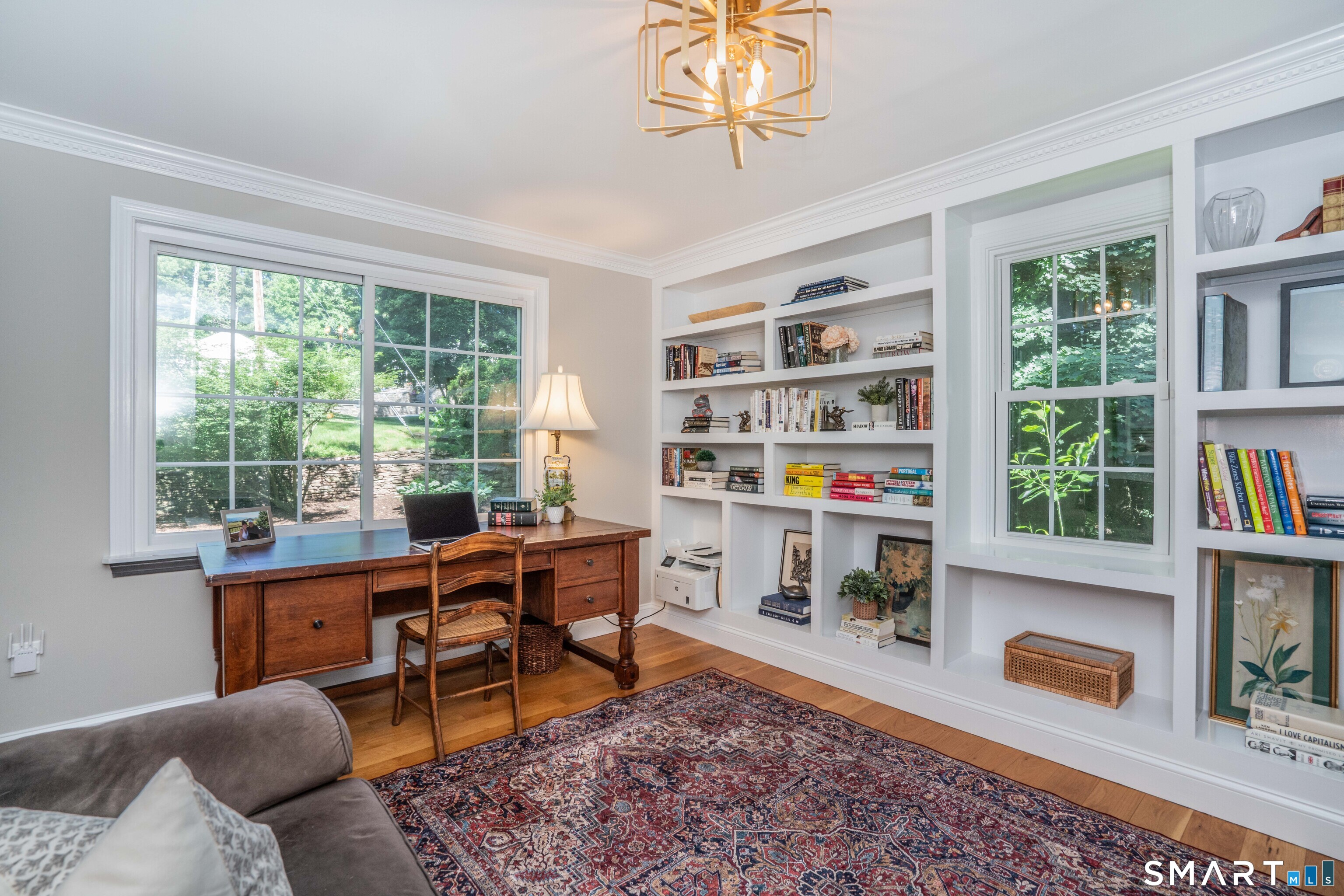 57 Woodridge Circle West Hartford CT 06107