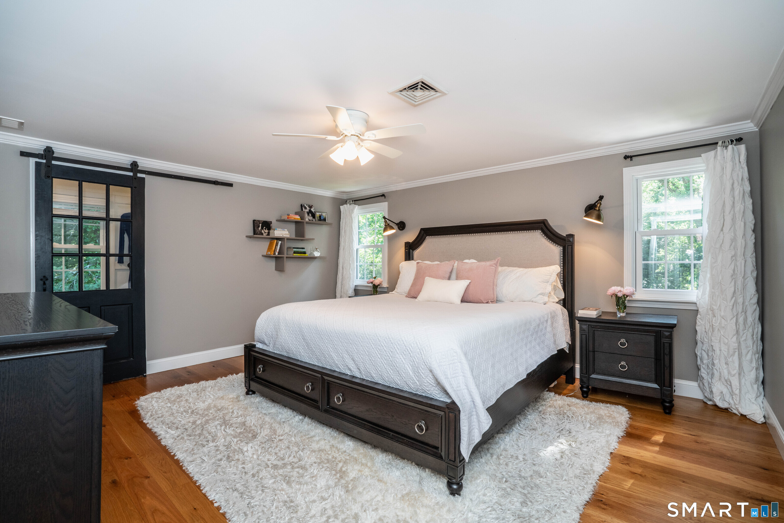 57 Woodridge Circle West Hartford CT 06107