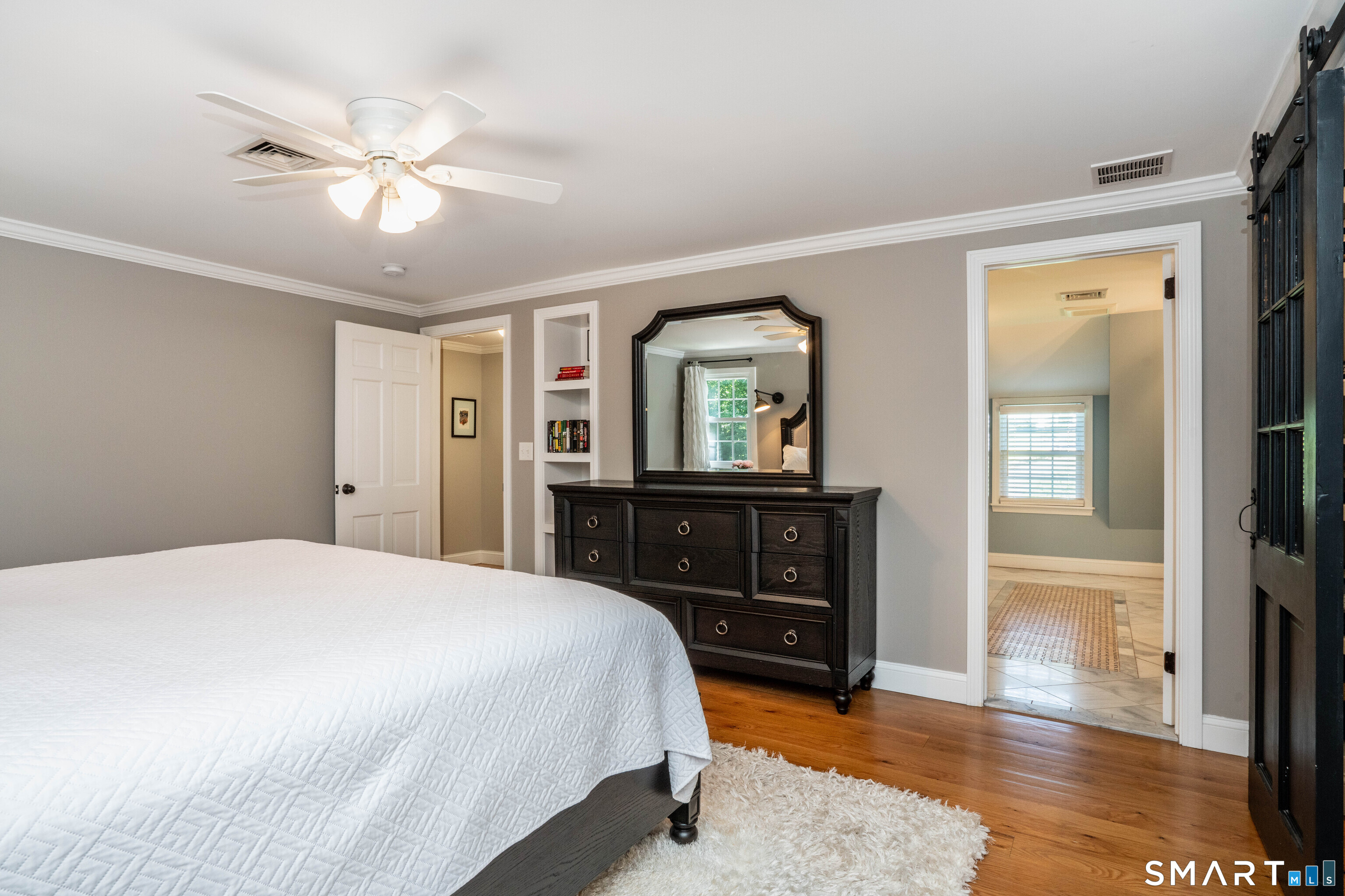 57 Woodridge Circle West Hartford CT 06107
