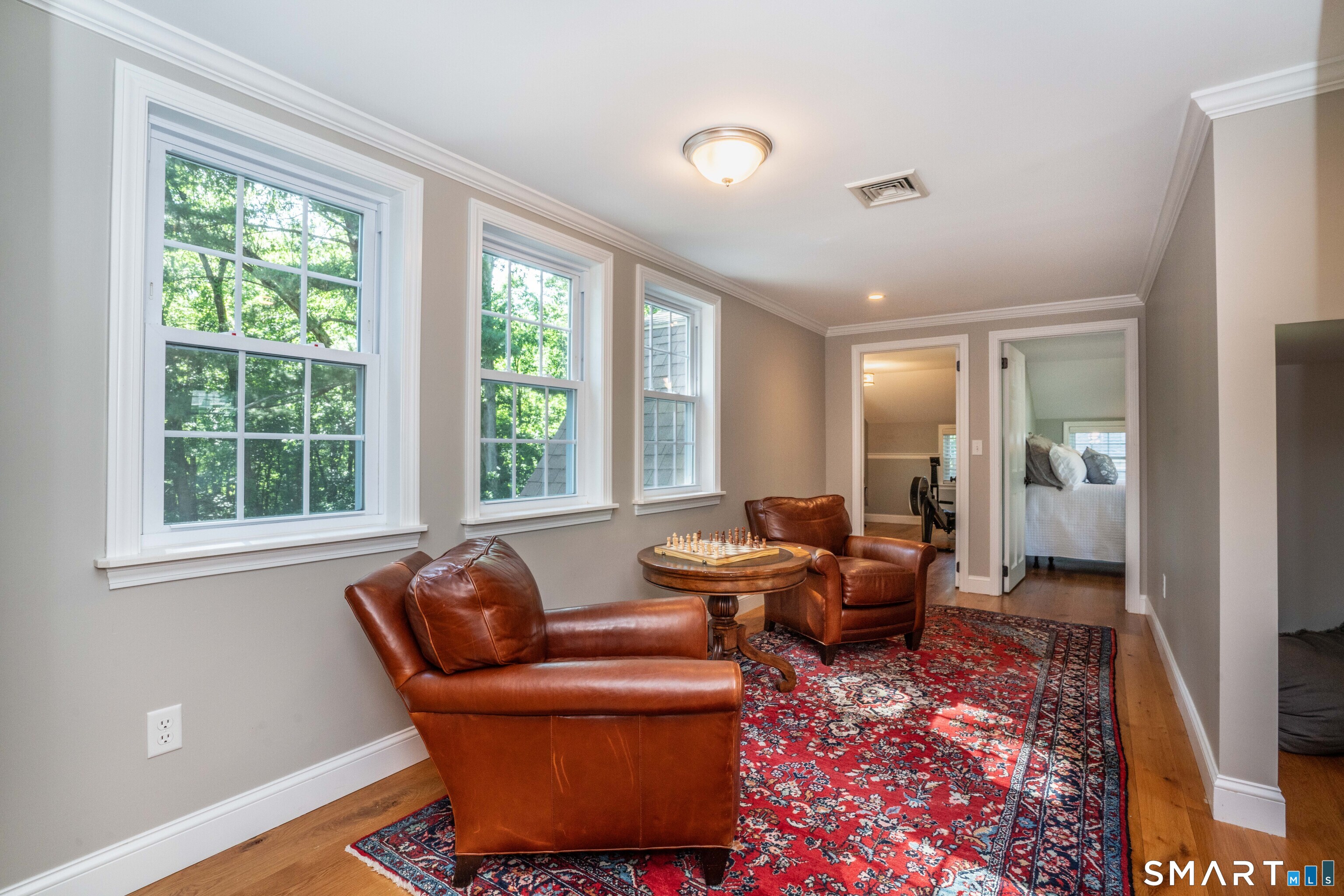 57 Woodridge Circle West Hartford CT 06107