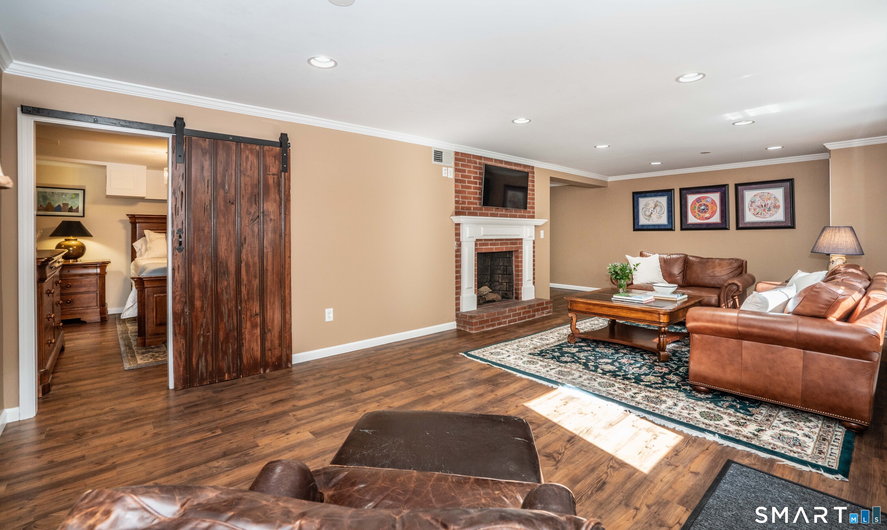57 Woodridge Circle West Hartford CT 06107
