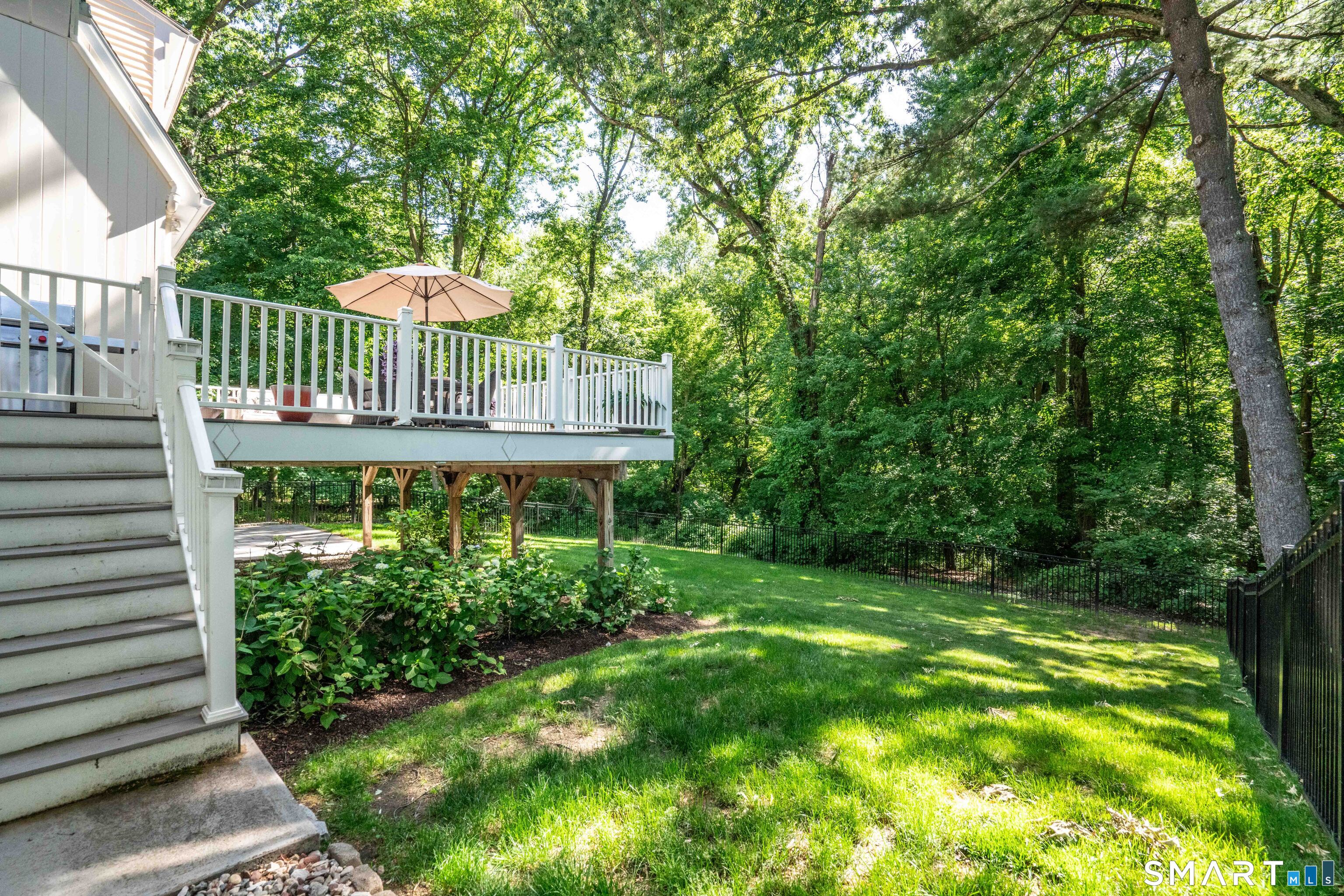 57 Woodridge Circle West Hartford CT 06107