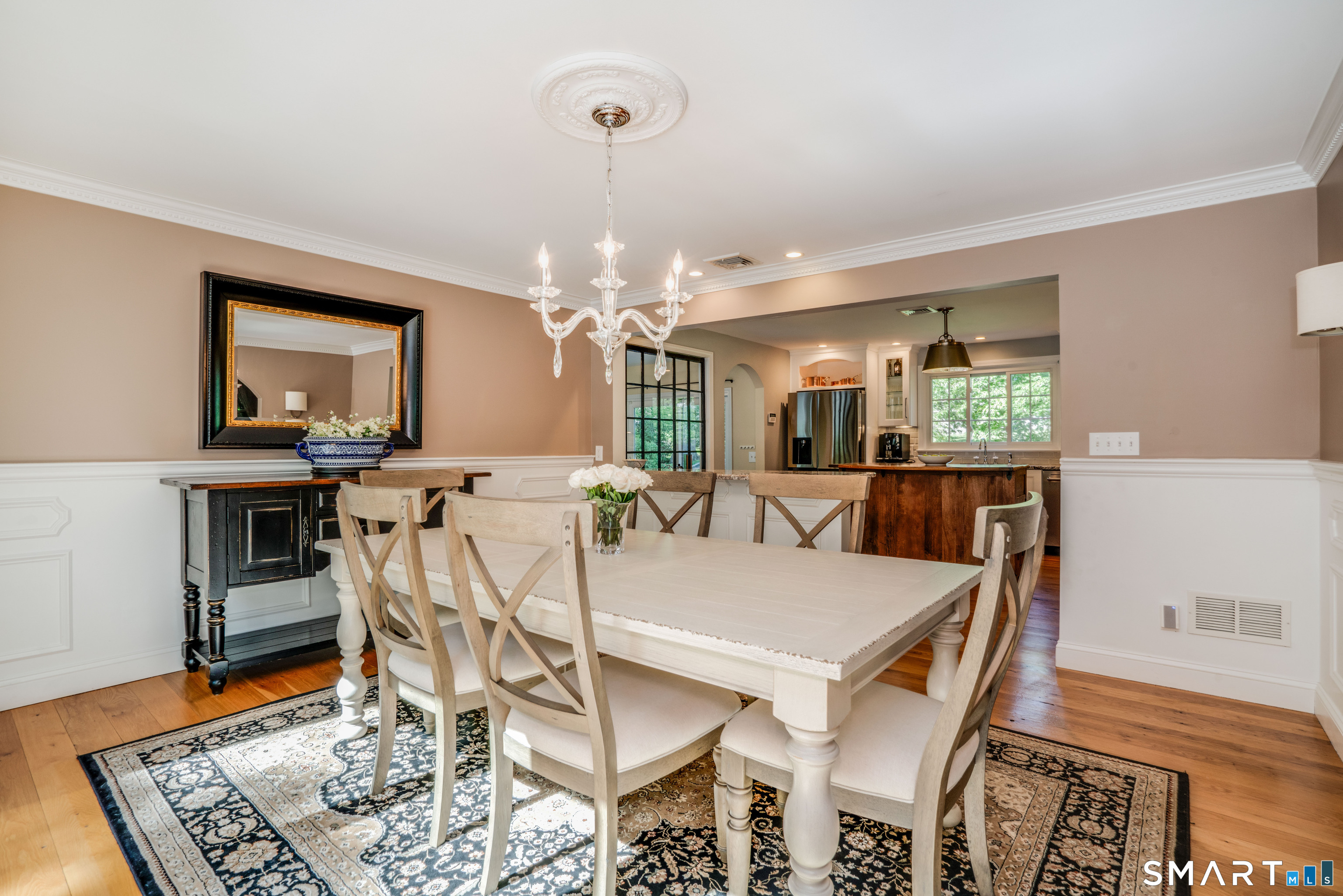 57 Woodridge Circle West Hartford CT 06107