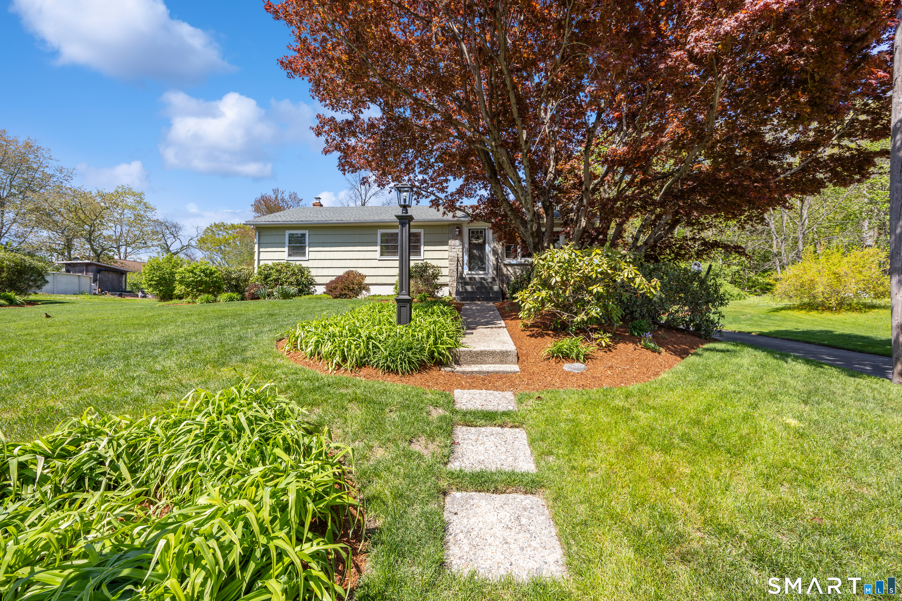 15 Country Drive Norwich CT 06360