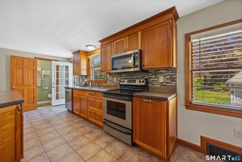 15 Country Drive Norwich CT 06360