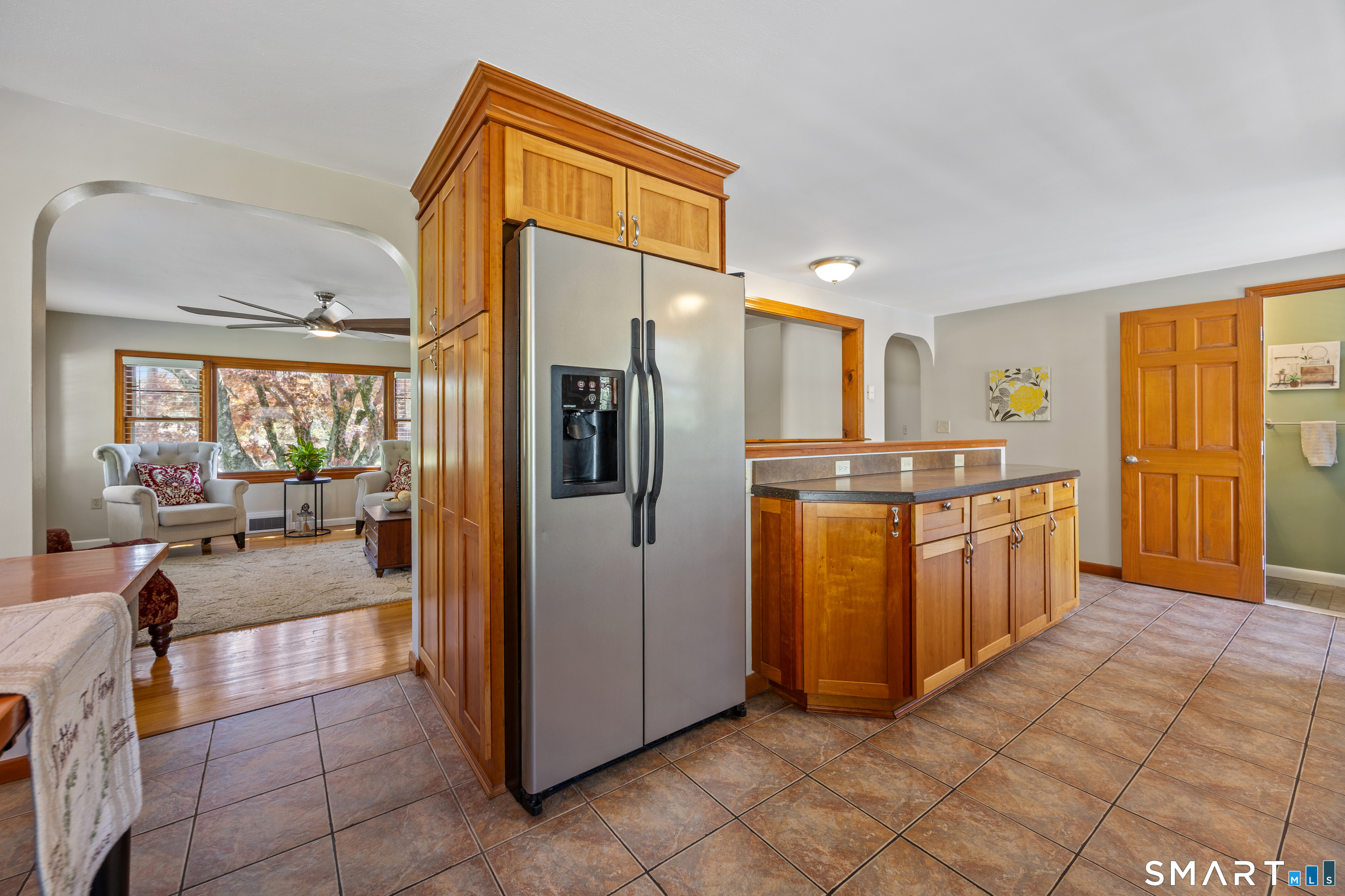 15 Country Drive Norwich CT 06360