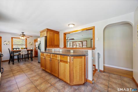 15 Country Drive Norwich CT 06360