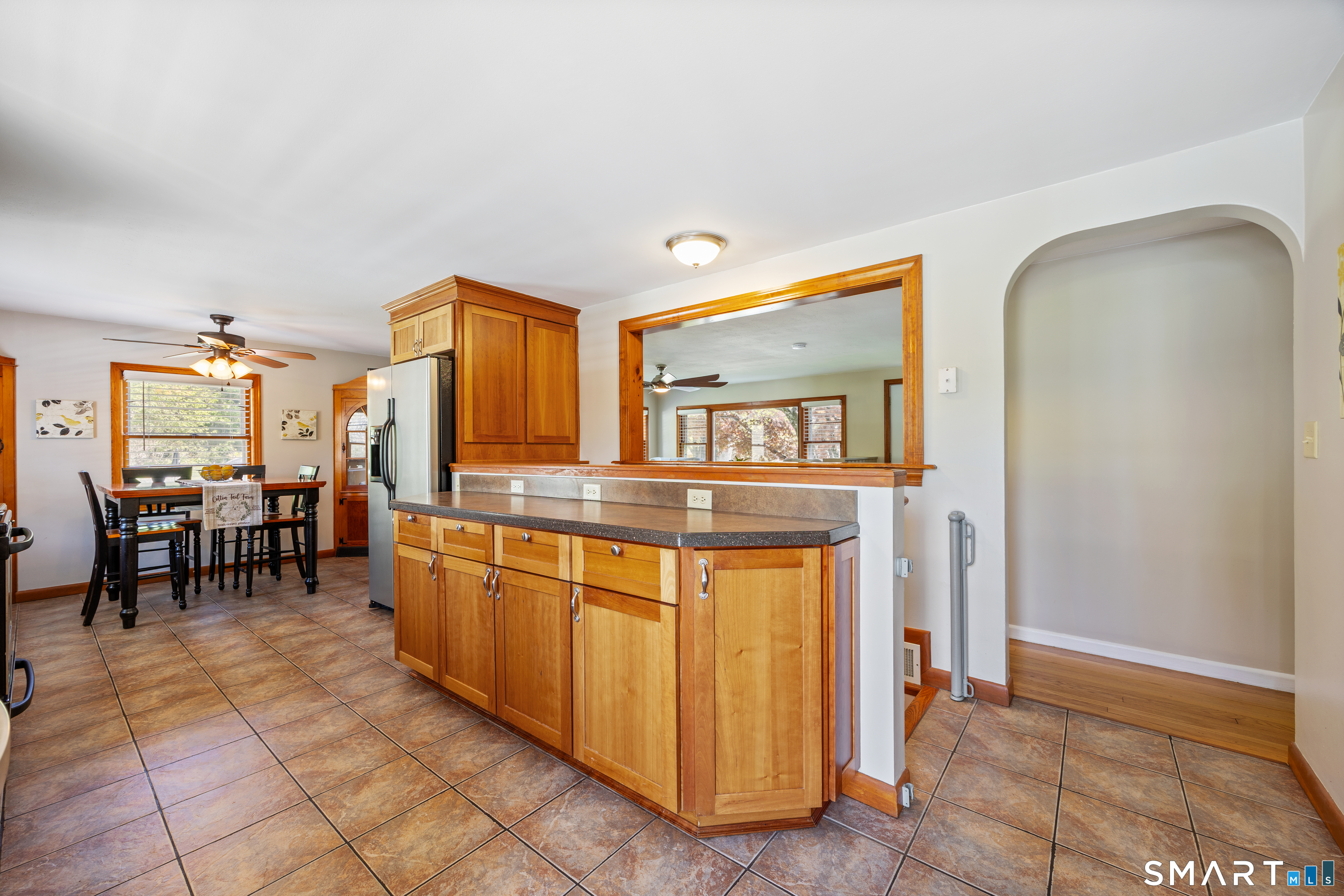 15 Country Drive Norwich CT 06360