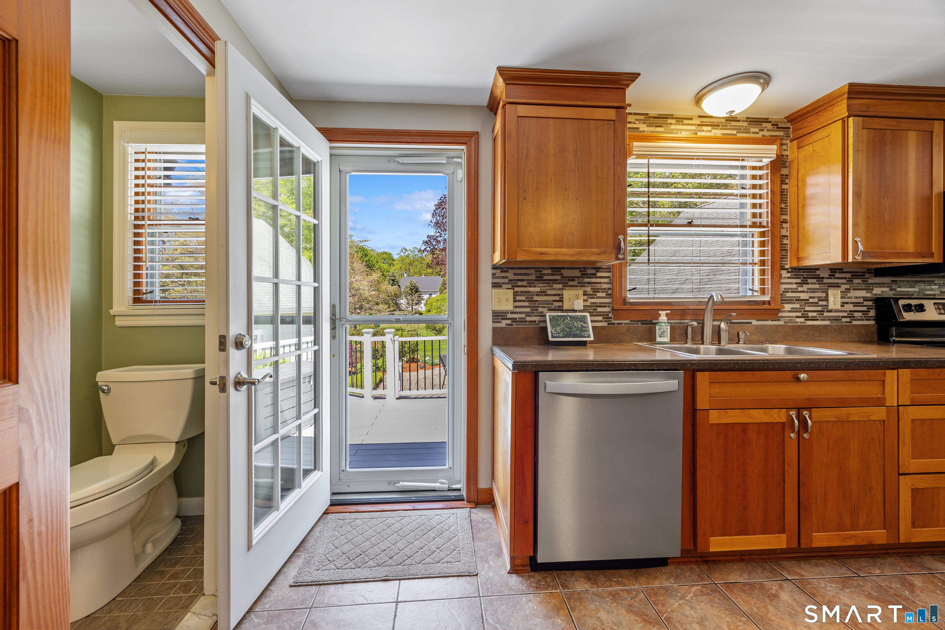 15 Country Drive Norwich CT 06360