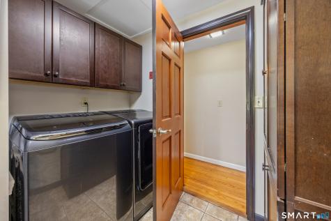 15 Country Drive Norwich CT 06360