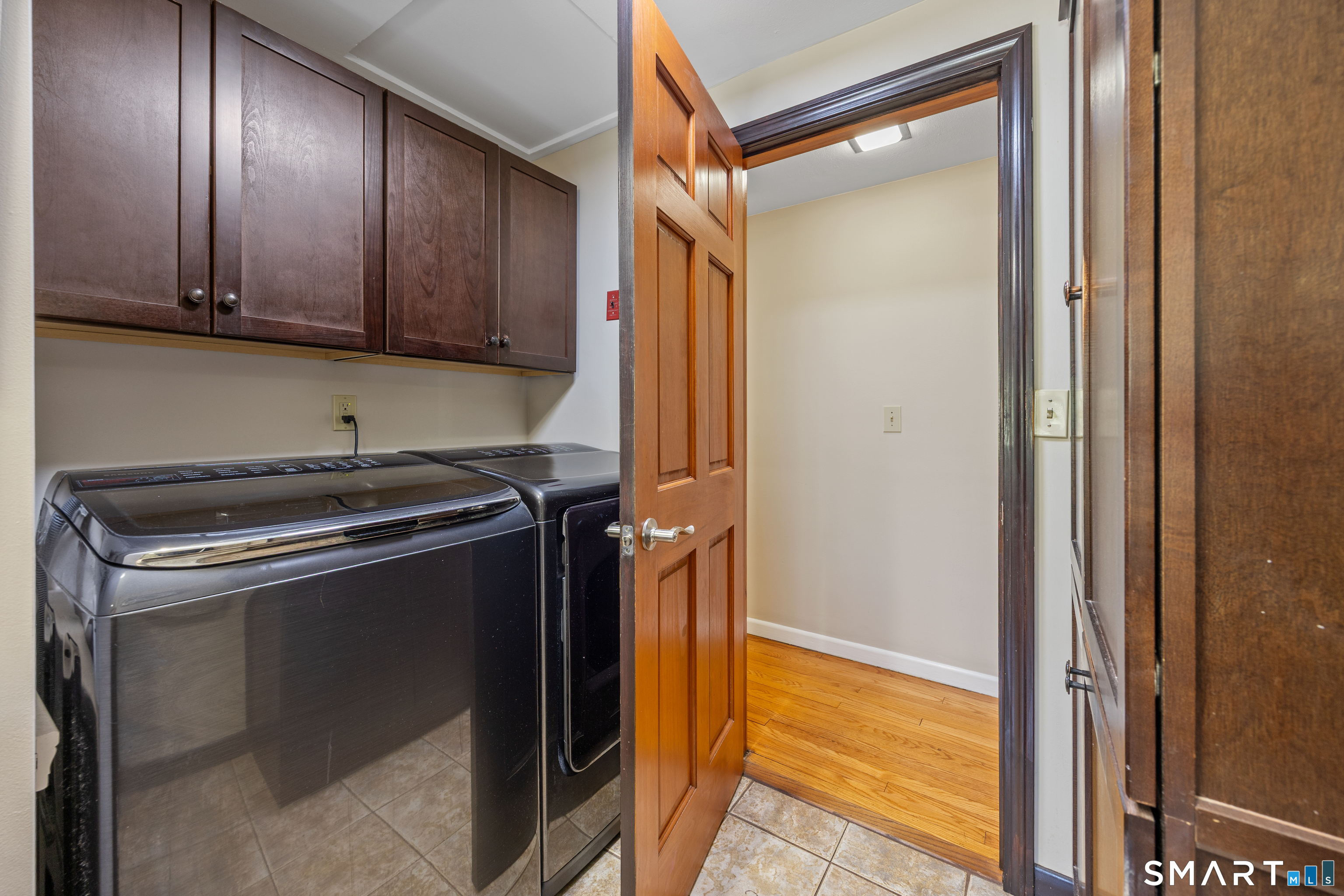 15 Country Drive Norwich CT 06360