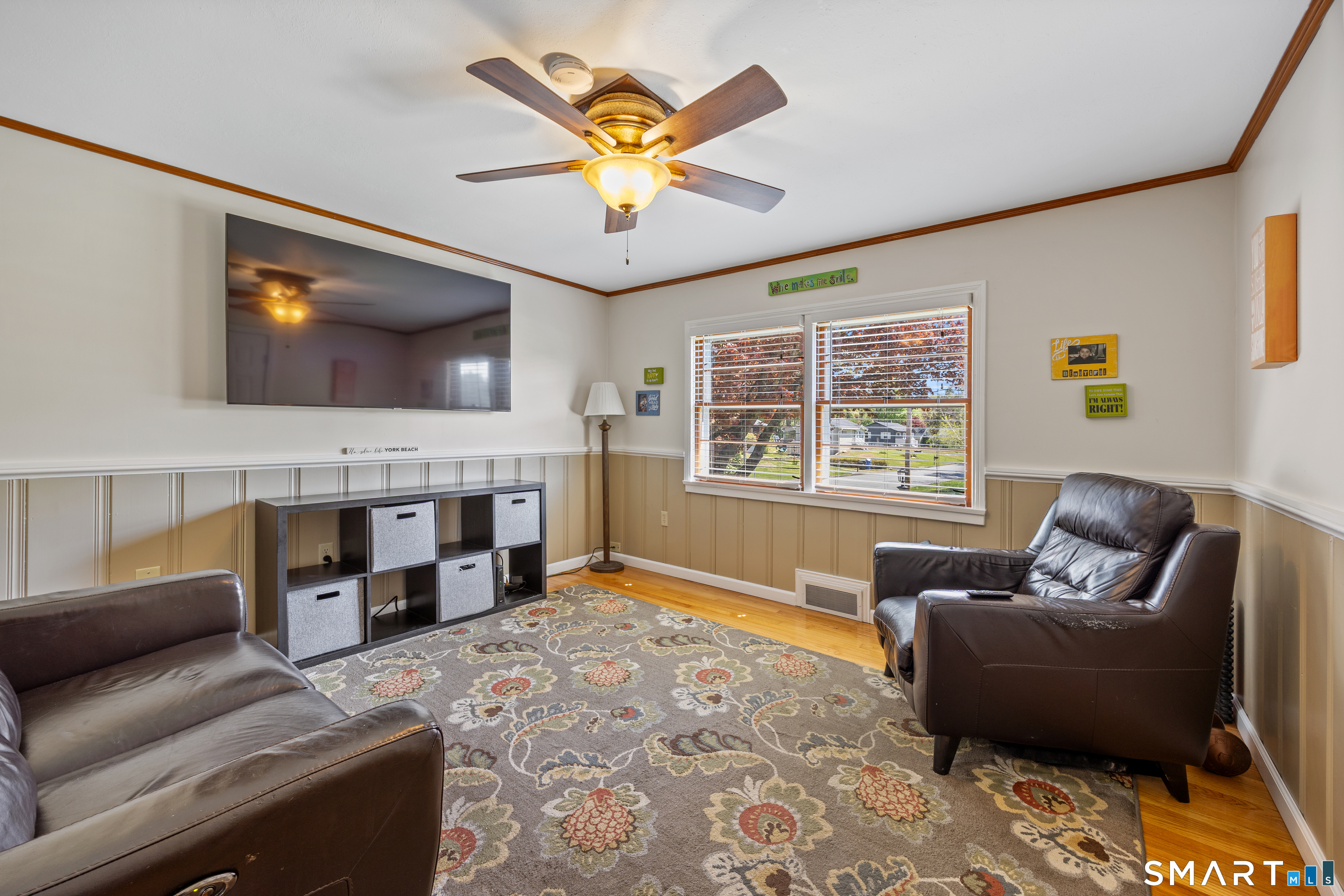 15 Country Drive Norwich CT 06360