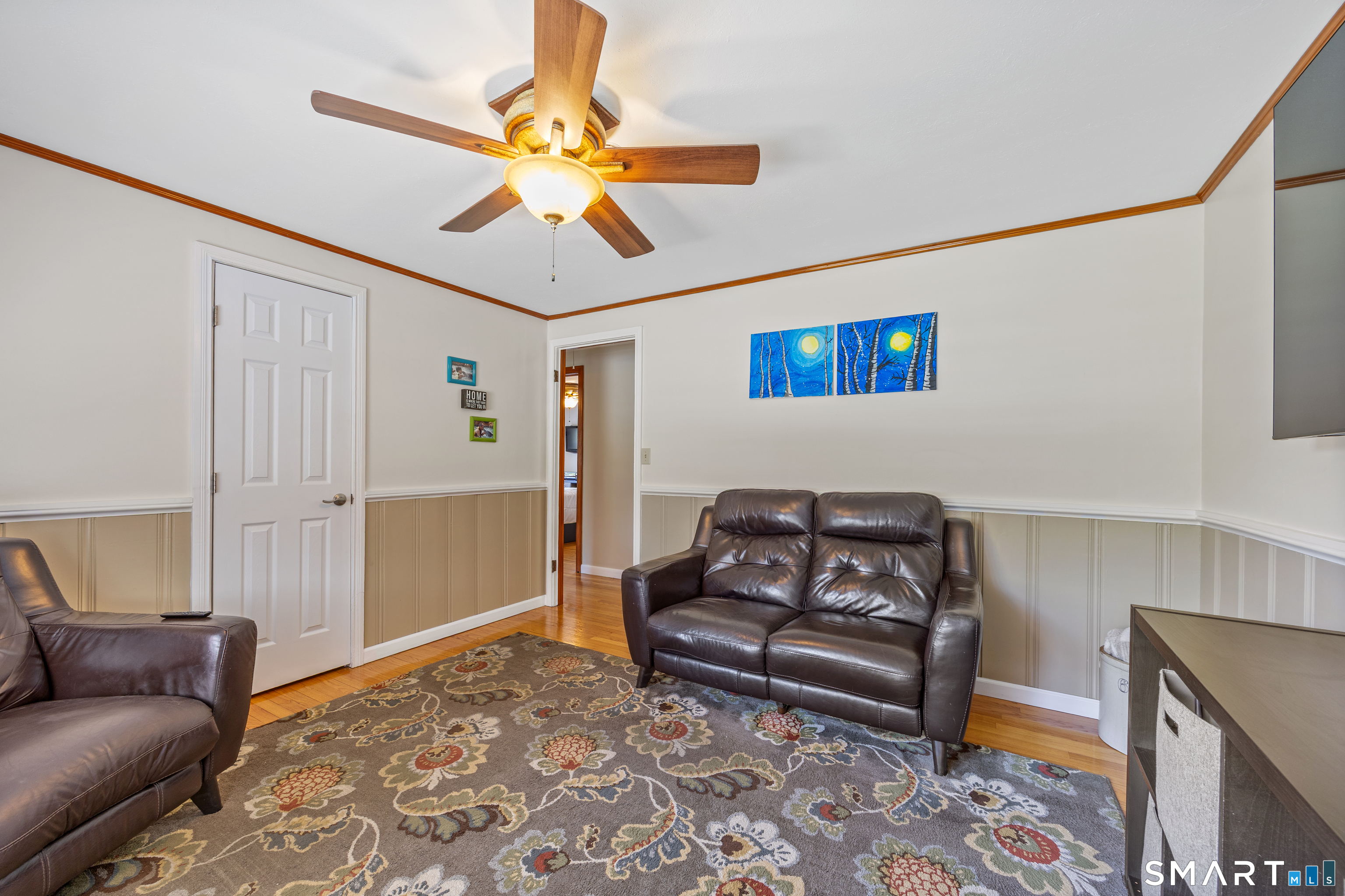 15 Country Drive Norwich CT 06360