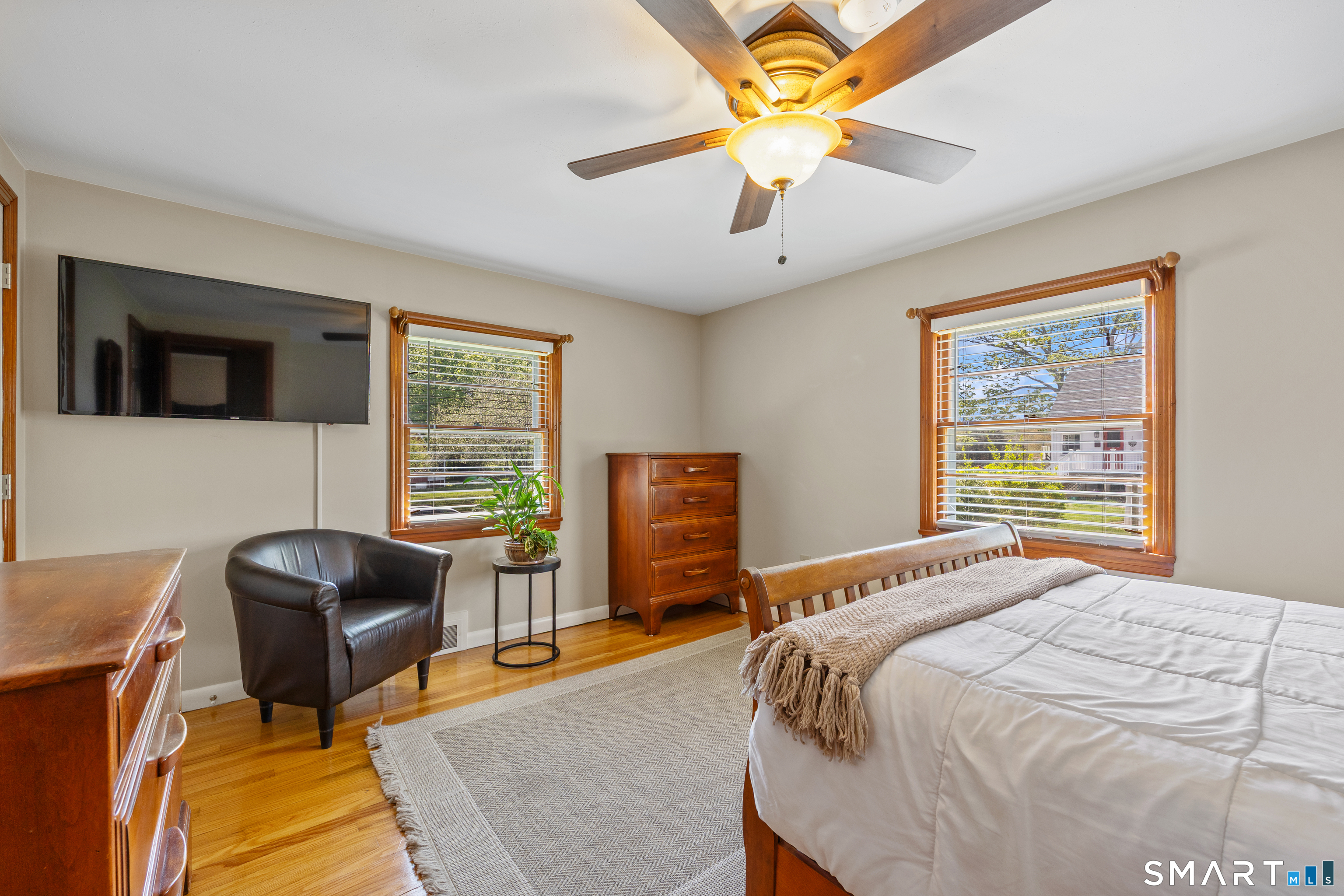15 Country Drive Norwich CT 06360