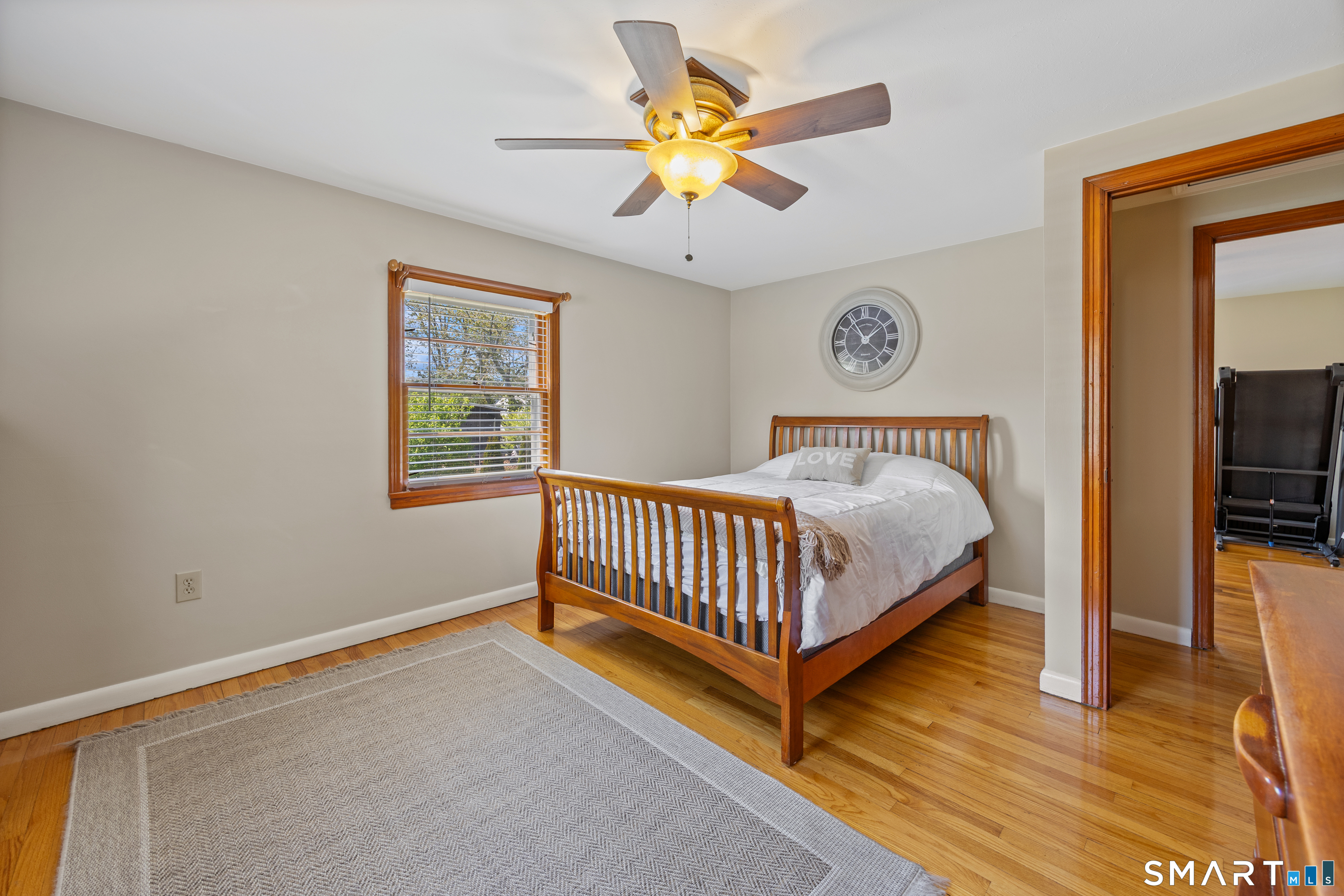 15 Country Drive Norwich CT 06360