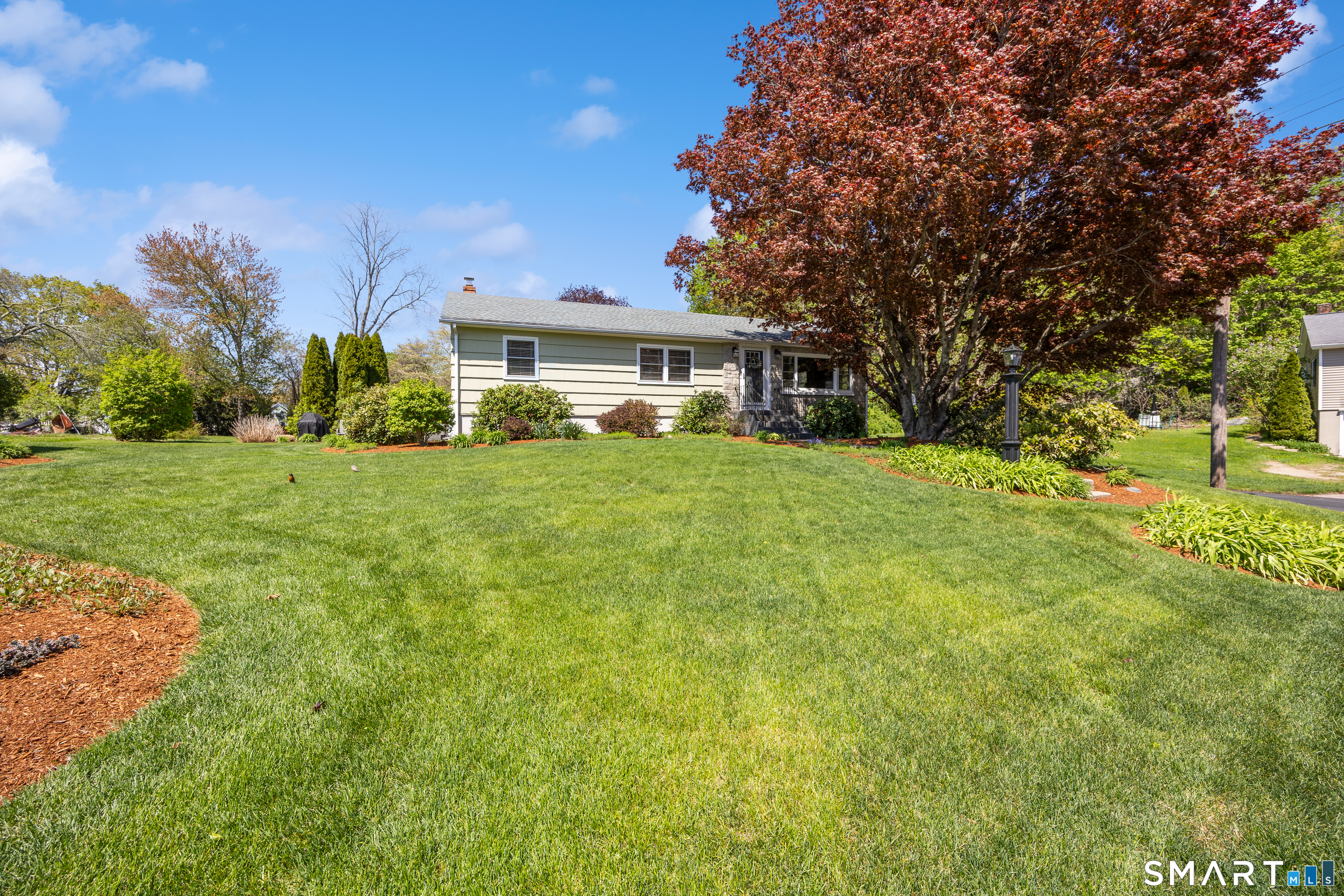 15 Country Drive Norwich CT 06360