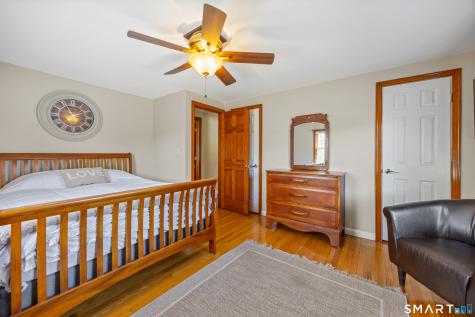 15 Country Drive Norwich CT 06360