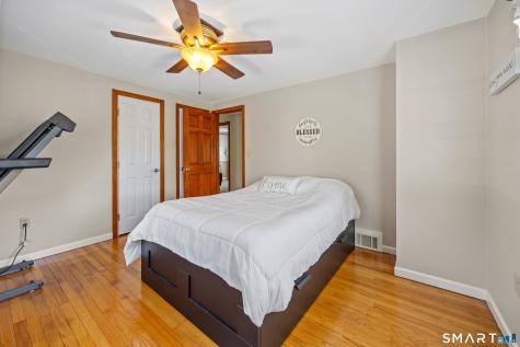 15 Country Drive Norwich CT 06360