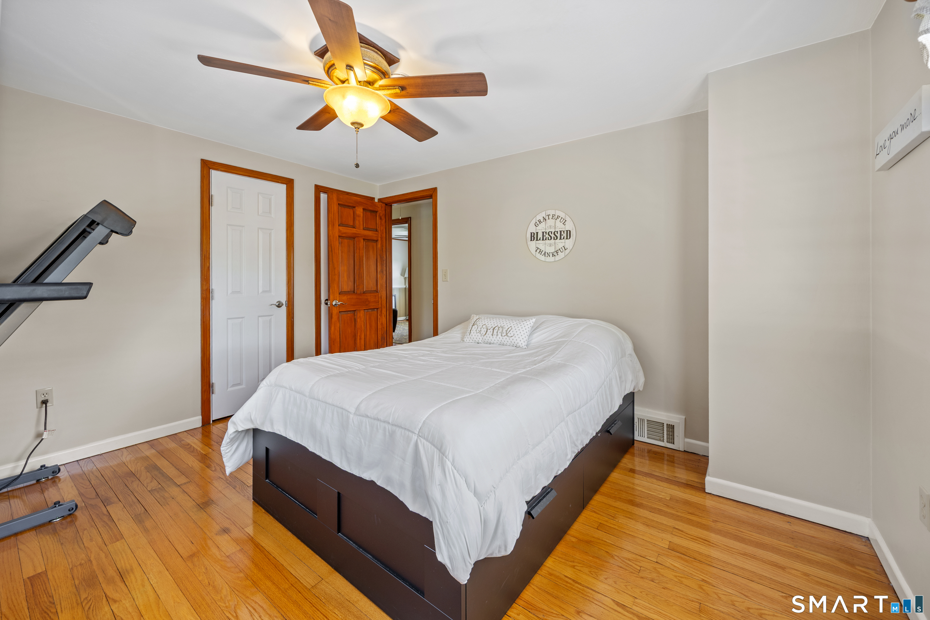 15 Country Drive Norwich CT 06360
