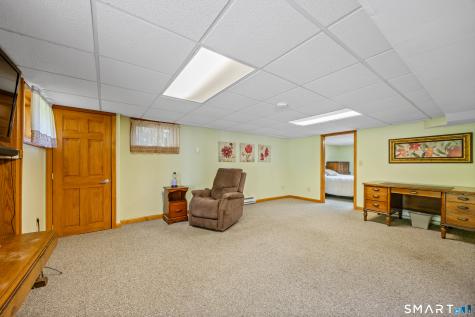 15 Country Drive Norwich CT 06360