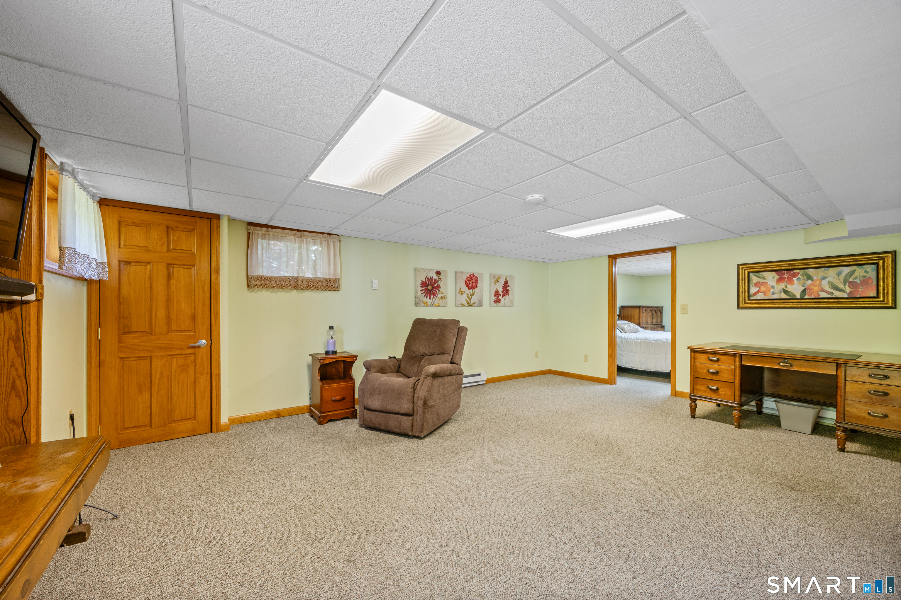 15 Country Drive Norwich CT 06360