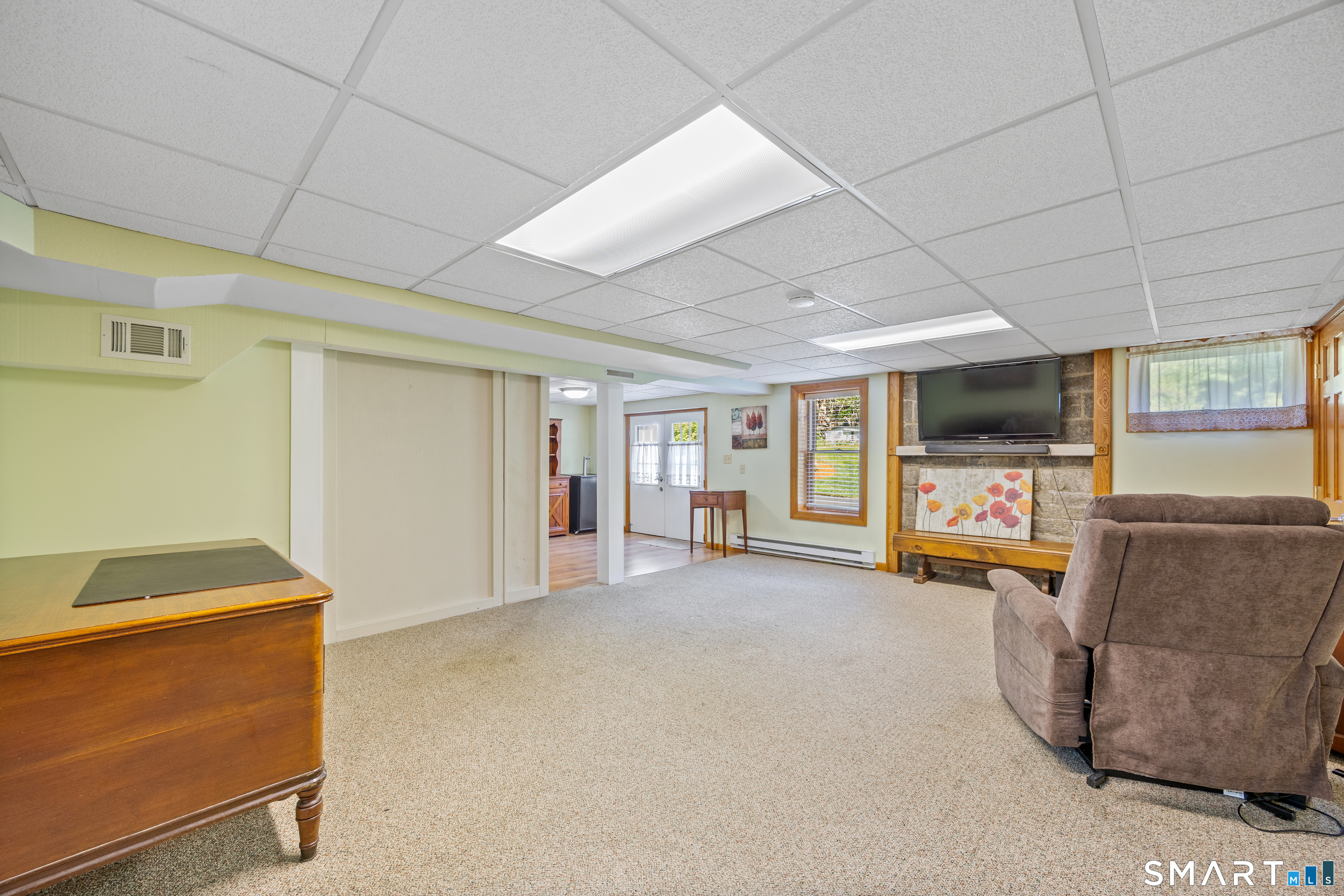 15 Country Drive Norwich CT 06360