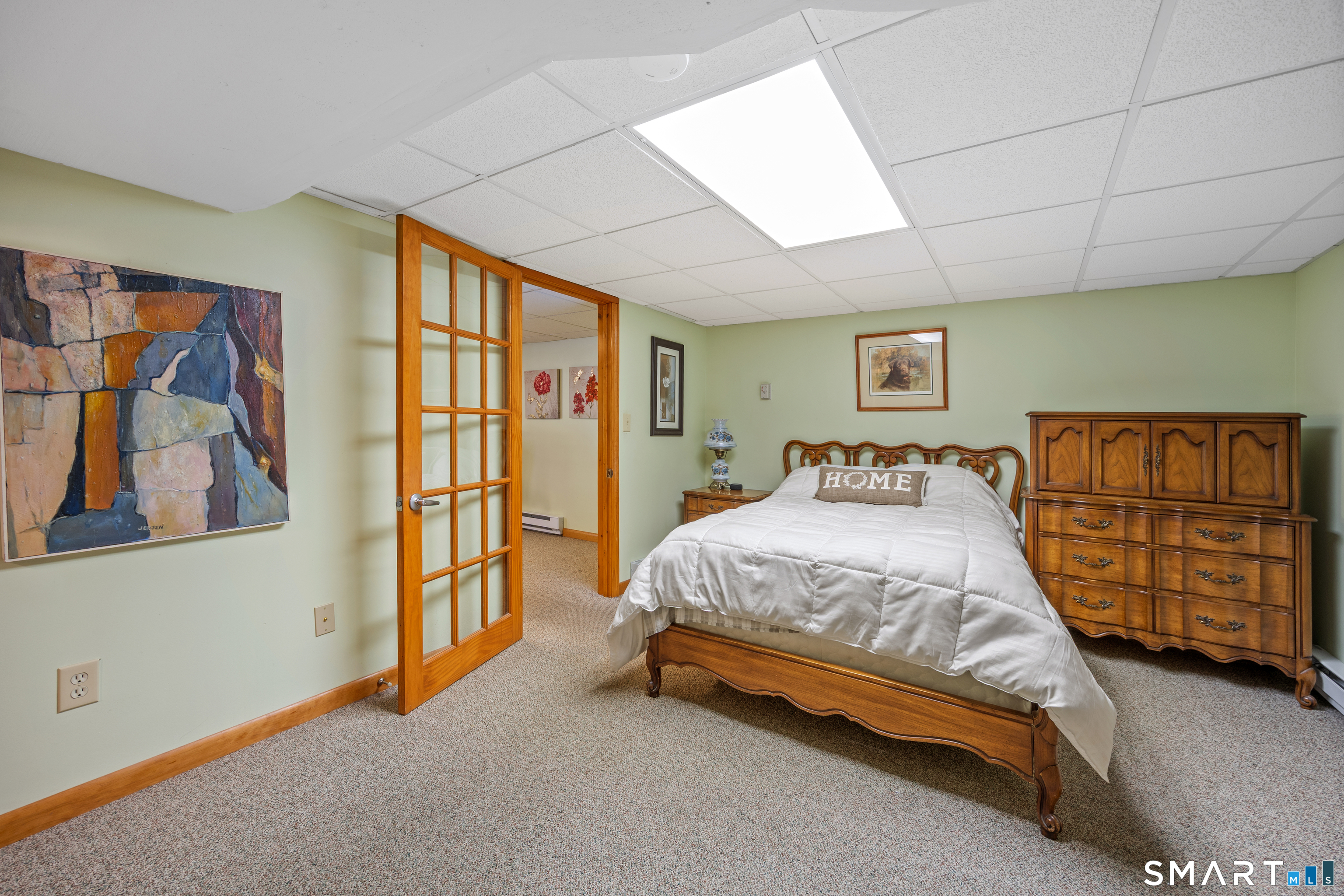 15 Country Drive Norwich CT 06360