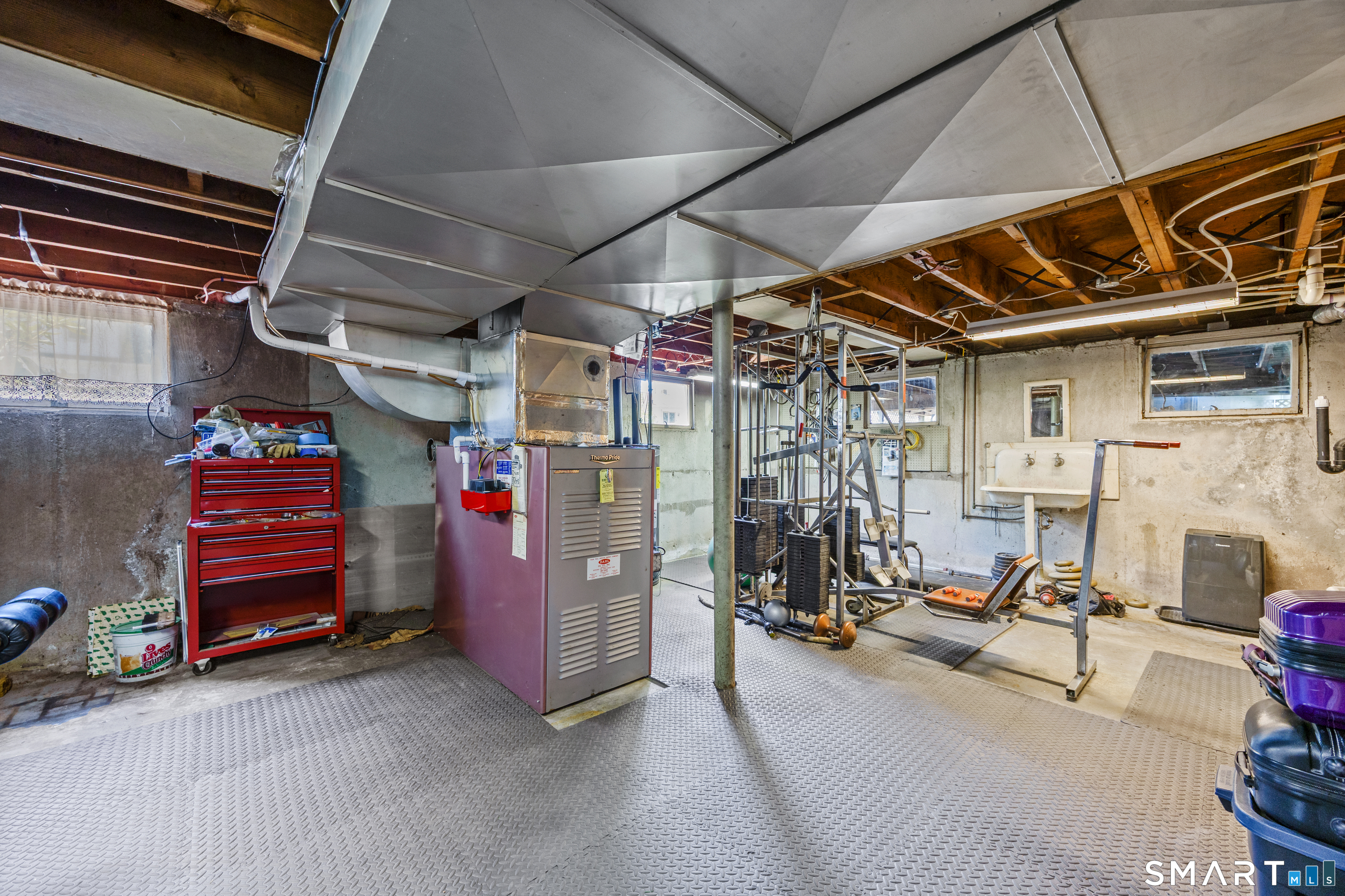 15 Country Drive Norwich CT 06360
