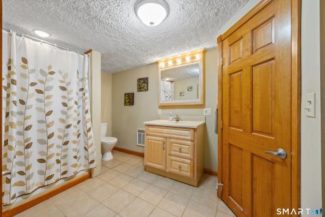 15 Country Drive Norwich CT 06360