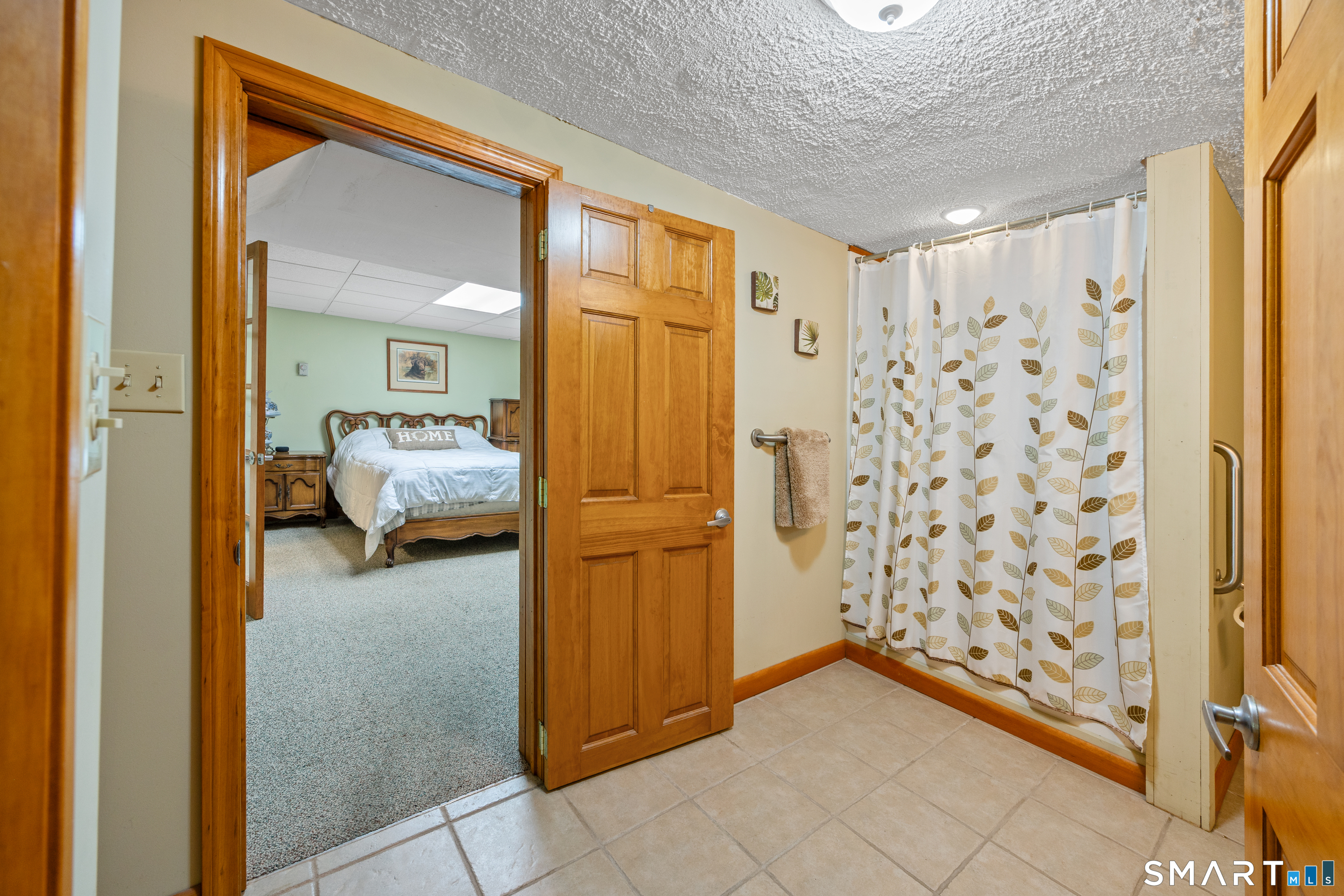15 Country Drive Norwich CT 06360