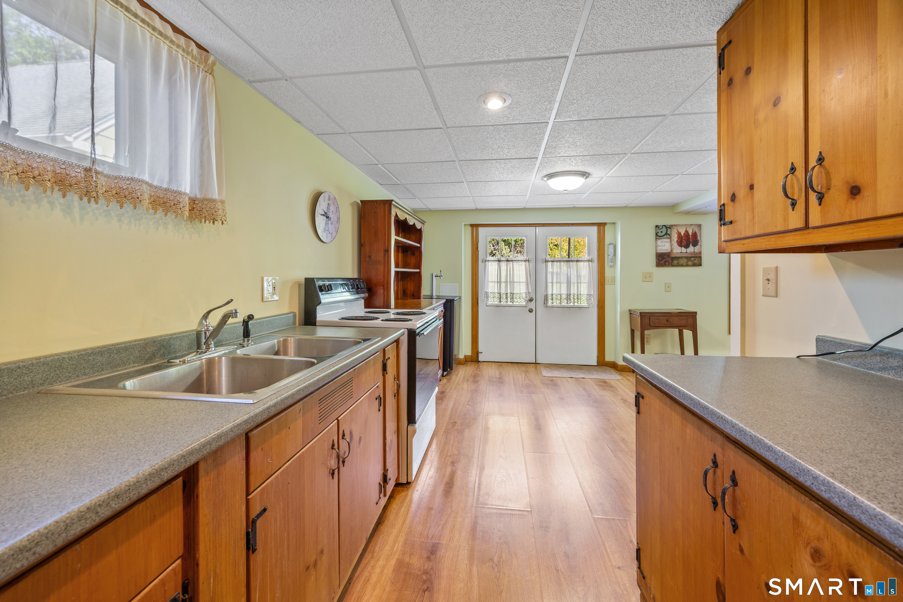 15 Country Drive Norwich CT 06360