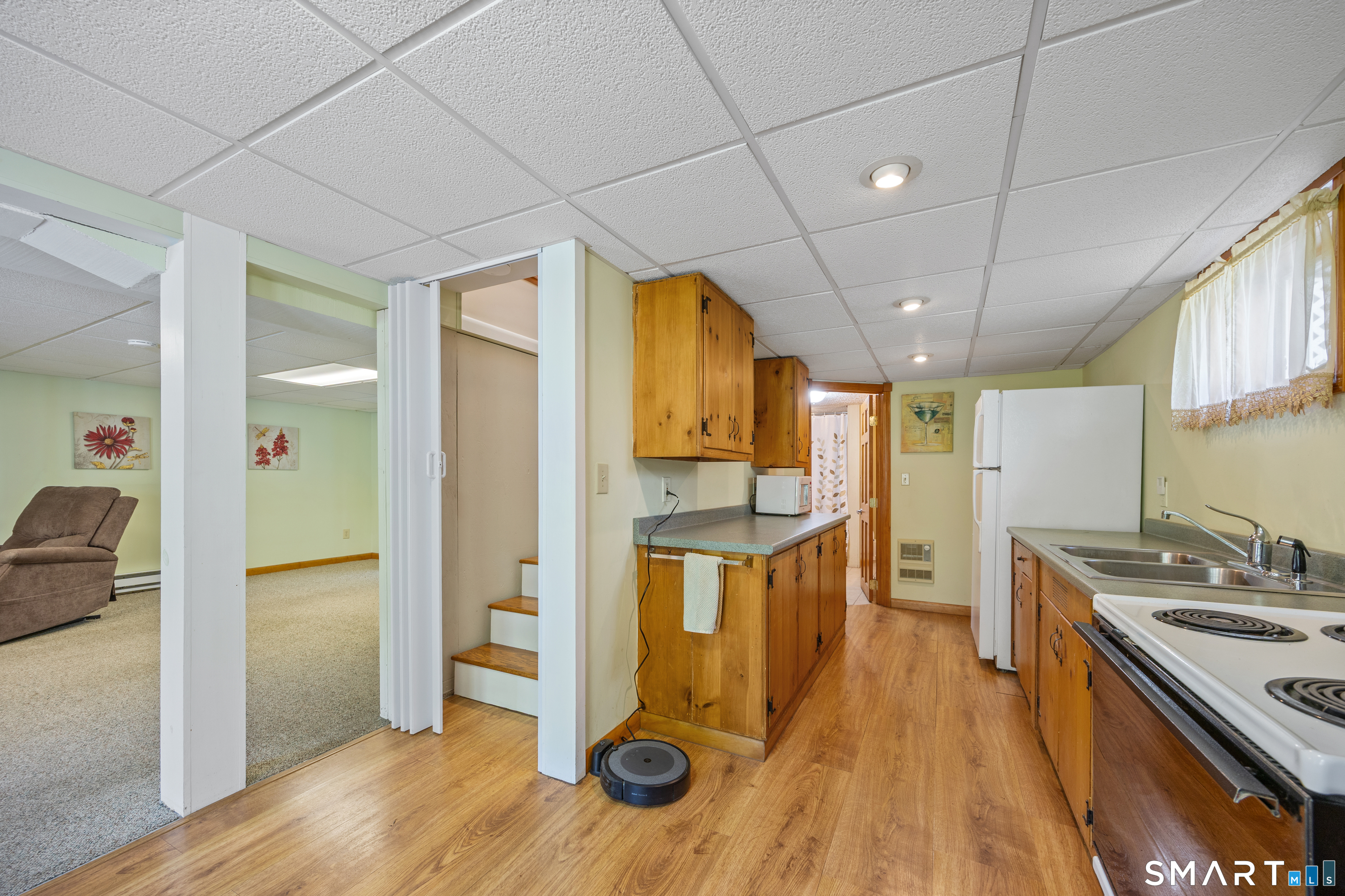 15 Country Drive Norwich CT 06360