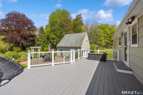 15 Country Drive Norwich CT 06360