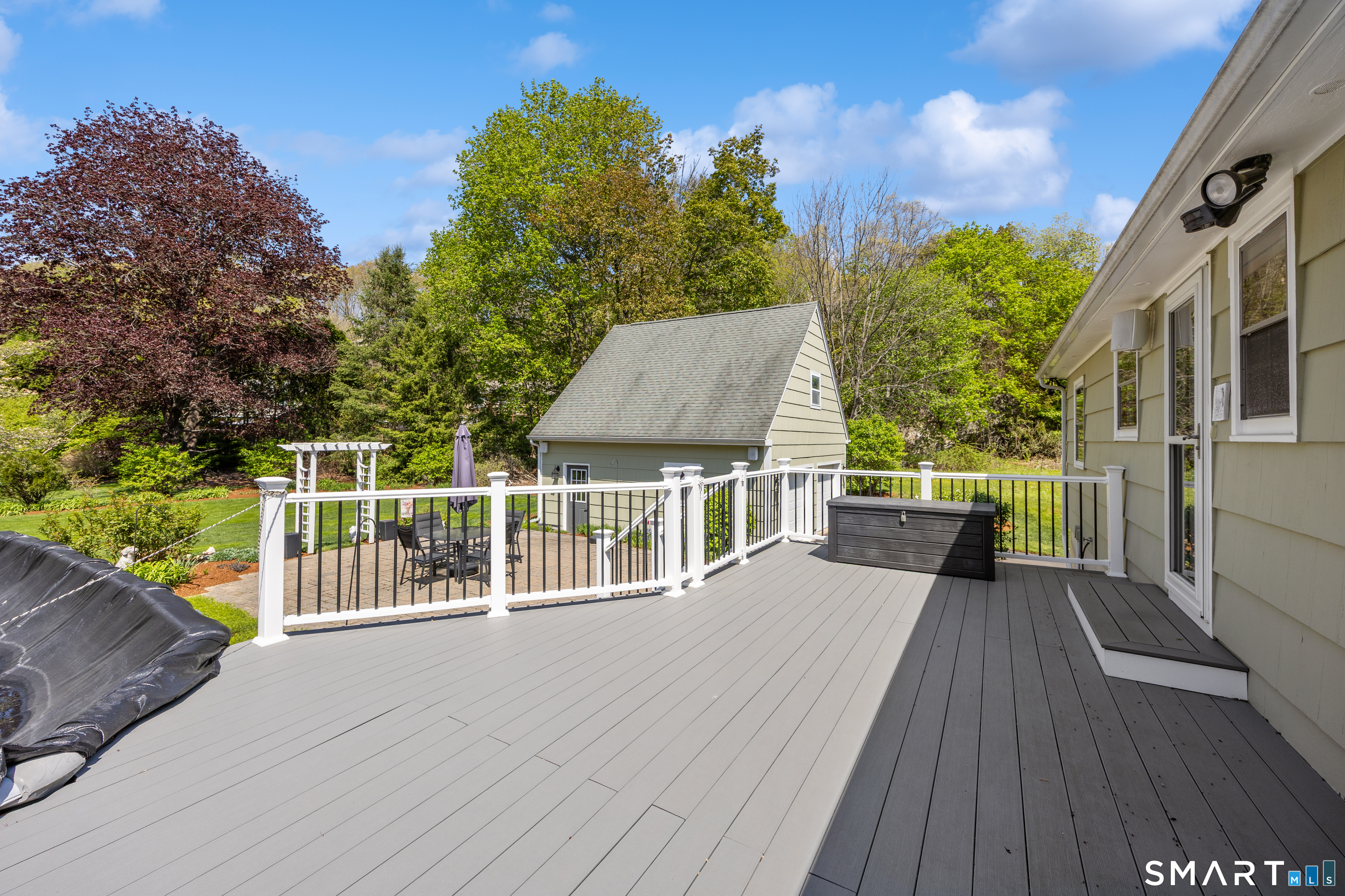 15 Country Drive Norwich CT 06360