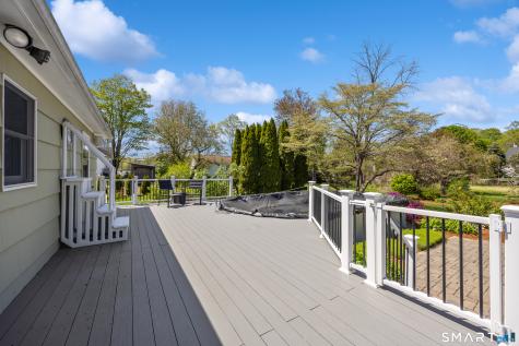 15 Country Drive Norwich CT 06360