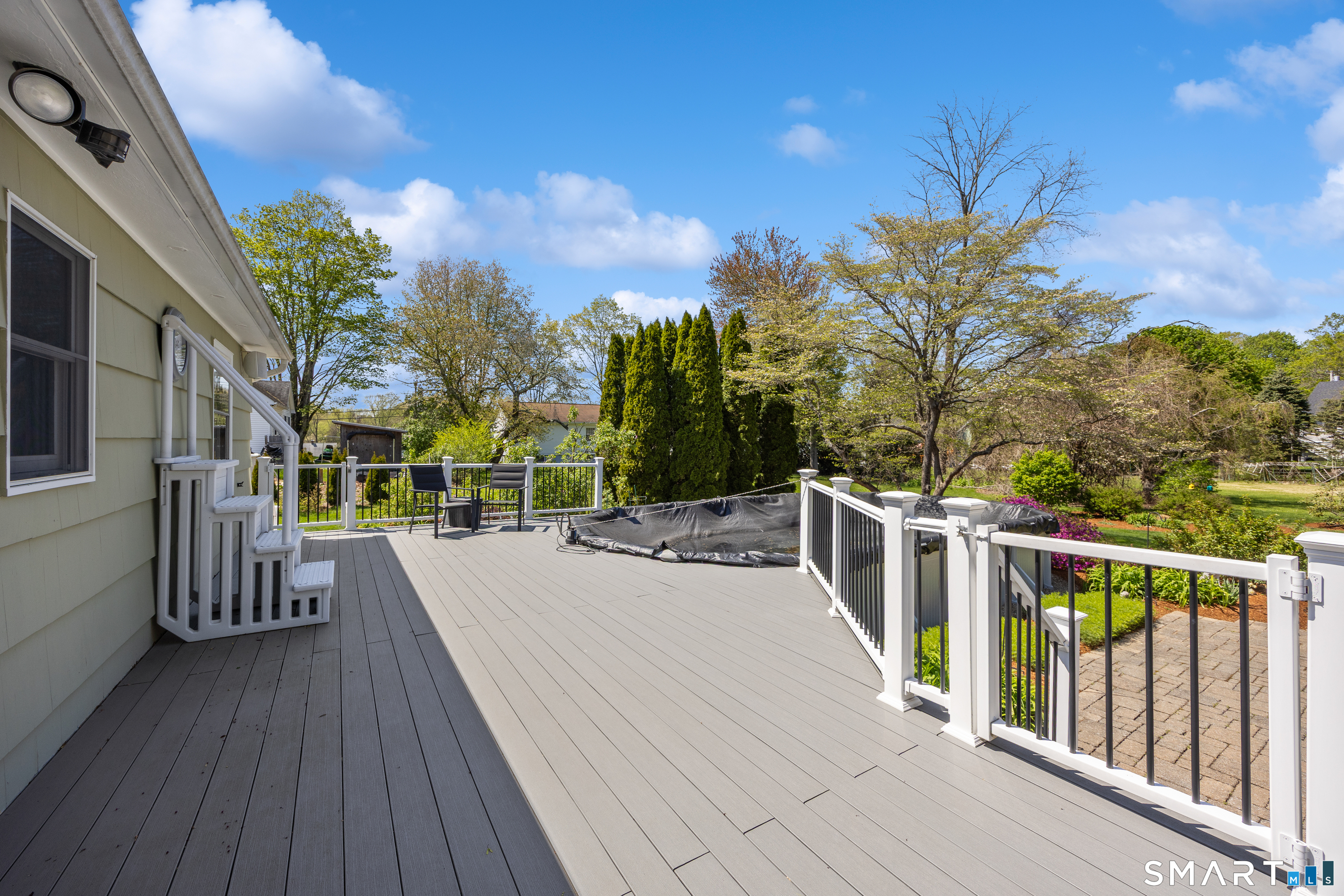 15 Country Drive Norwich CT 06360