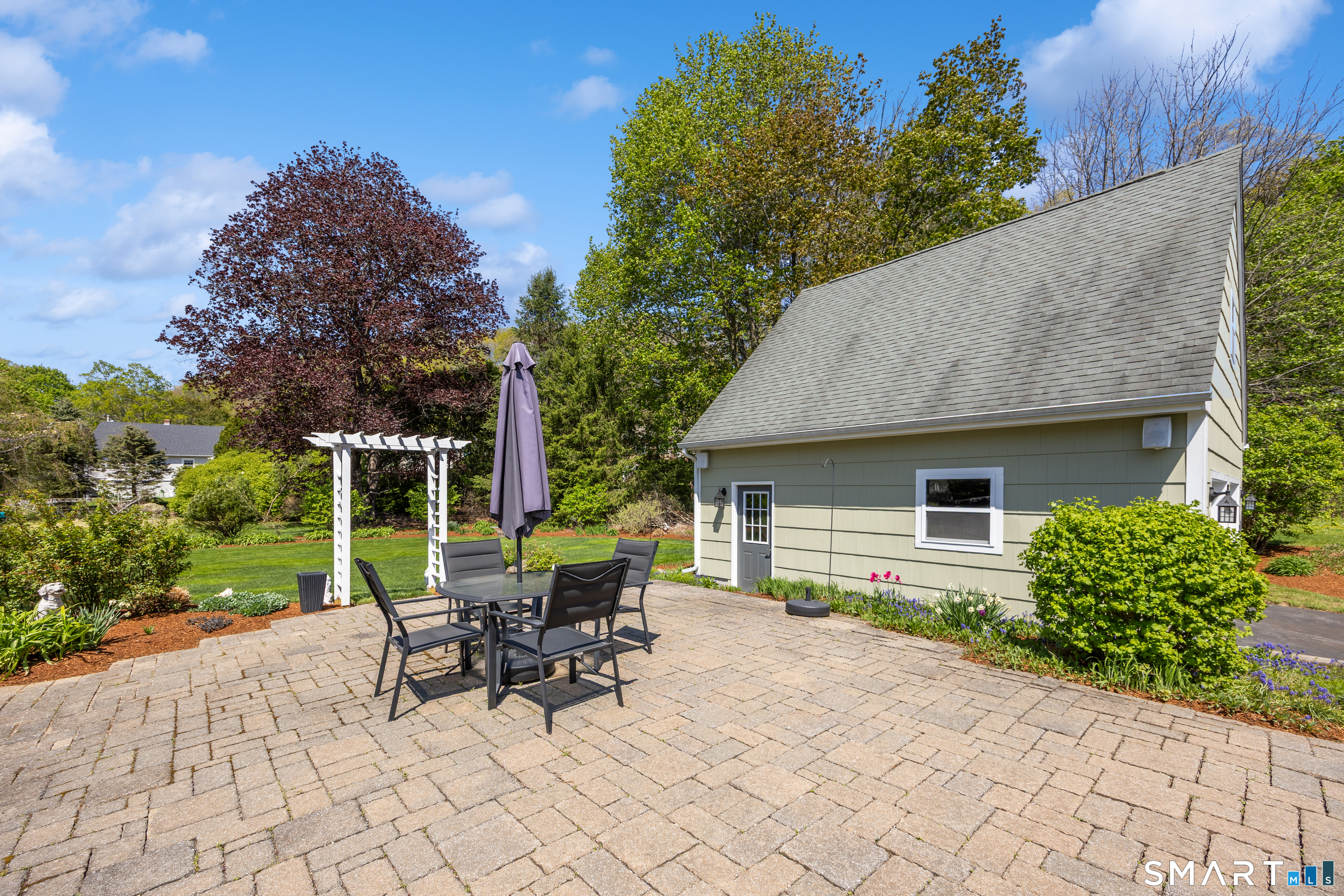 15 Country Drive Norwich CT 06360